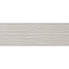Picture of Tesoro - Icon Serene Blanco