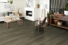 Picture of Robbins - Pro-Tekt Reserve Plank Carefree Greige