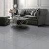 Picture of Kertiles - Concept 24 x 48 Gray