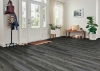 Picture of Robbins - Pro-Tekt Trending Peppery Gray