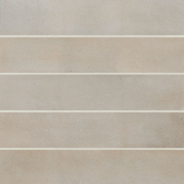 Picture of Bedrosians - Celine 2.5 x 12 Taupe
