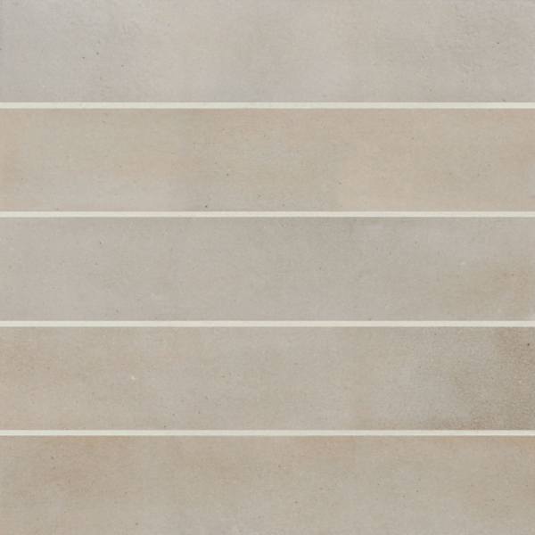 Picture of Bedrosians - Celine 2.5 x 12 Taupe