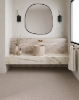 Picture of Bedrosians - Celine 2.5 x 12 Taupe