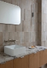 Picture of Bedrosians - Celine 2.5 x 12 Taupe