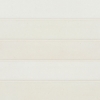 Picture of Bedrosians - Celine 2.5 x 12 White