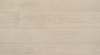 Picture of Urban Floor - Prima Lusso Zenith