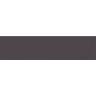 Picture of Tesoro - Krea Gloss 4 x 16 Midnight