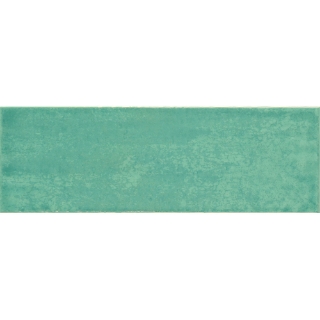 Picture of Tesoro - Maiolica Acquamarine
