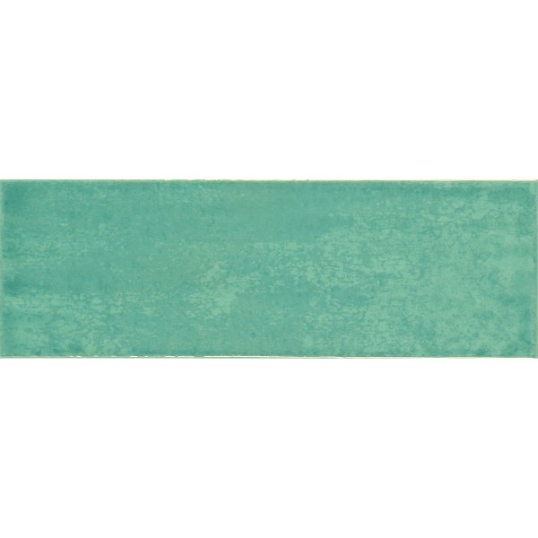 Picture of Tesoro - Maiolica Acquamarine