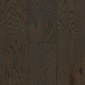 Picture of Bruce - Rooted in Tradition Oceanside Gray