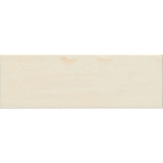Picture of Tesoro - Maiolica Crema