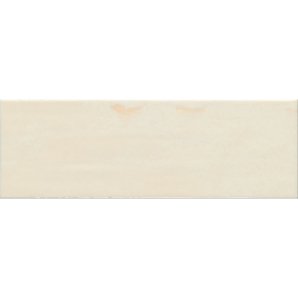 Picture of Tesoro - Maiolica Crema