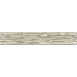Picture of Tesoro - Earth 2 x 12 Bamboo Ivory