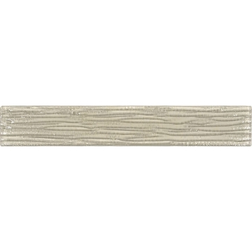 Picture of Tesoro - Earth 2 x 12 Bamboo Ivory