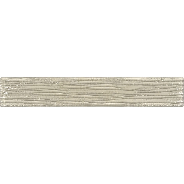 Picture of Tesoro - Earth 2 x 12 Bamboo Ivory
