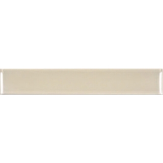Picture of Tesoro - Earth 2 x 12 Ivory