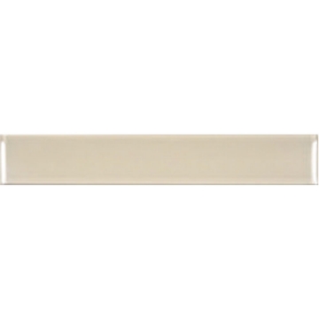 Picture of Tesoro - Earth 2 x 12 Ivory
