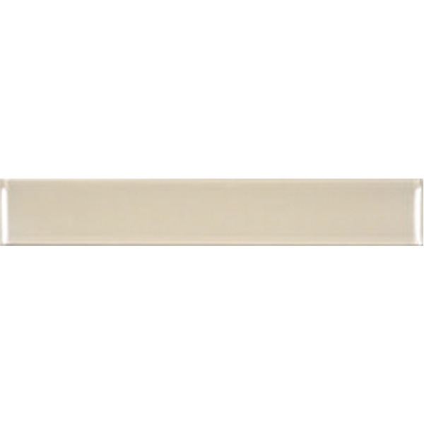 Picture of Tesoro - Earth 2 x 12 Ivory