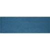 Picture of Tesoro - Maiolica Mare