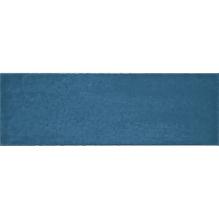 Picture of Tesoro - Maiolica Mare