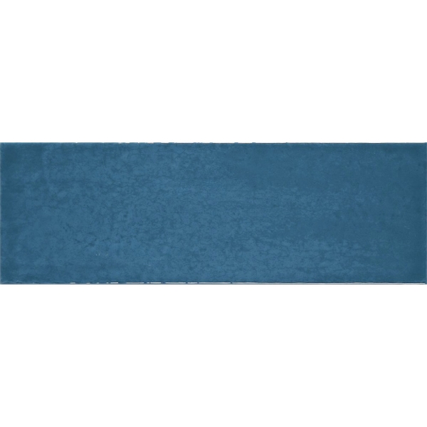 Picture of Tesoro - Maiolica Mare