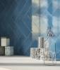 Picture of Tesoro - Maiolica Mare