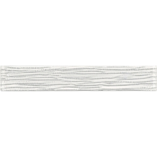 Picture of Tesoro - Earth 2 x 12 Bamboo Snow