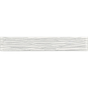 Picture of Tesoro - Earth 2 x 12 Bamboo Snow
