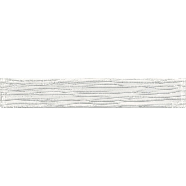 Picture of Tesoro - Earth 2 x 12 Bamboo Snow