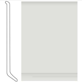 Picture of Johnsonite - Baseworks ThermoSet 6 with Toe Wall Base Mist