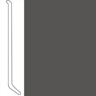 Picture of Johnsonite - Baseworks ThermoSet 6 with Toe Wall Base Gateway
