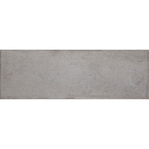 Picture of Tesoro - Maiolica Grigio