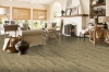 Picture of Robbins - TimberTru Established Style Treasured Summer