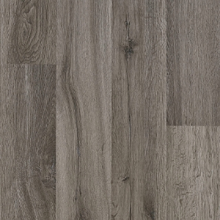 Picture of Robbins - Pro-Tekt Classic Dreamy Shade