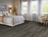 Picture of Robbins - Pro-Tekt Classic Dreamy Shade