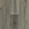 Picture of Robbins - Pro-Tekt Classic Pro Deep Valley