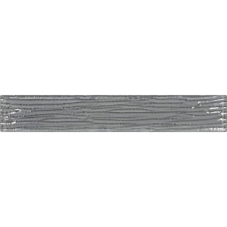 Picture of Tesoro - Earth 2 x 12 Bamboo Grey