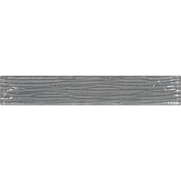 Picture of Tesoro - Earth 2 x 12 Bamboo Grey