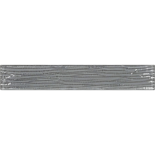 Picture of Tesoro - Earth 2 x 12 Bamboo Grey