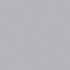Picture of Kertiles - Concept 24 x 24 Gray Polished