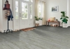 Picture of Robbins - Pro-Tekt Classic Pro Eclectic Home