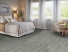 Picture of Robbins - Pro-Tekt Classic Pro Eclectic Home