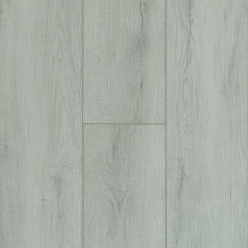 Picture of Robbins - Pro-Tekt Reserve Plank Garden Mist