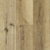 Picture of Robbins - Pro-Tekt Trending Weathered Warmth