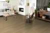 Picture of Robbins - TimberTru Valley Terrain Sandy Hallow