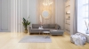 Picture of Urban Floor - Prima Lusso Stella