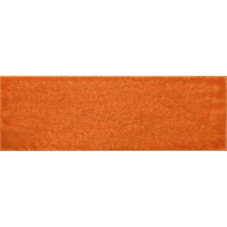 Picture of Tesoro - Maiolica Arancio