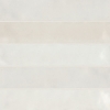 Picture of Bedrosians - Celine 2.5 x 12 White Glossy