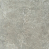 Picture of Tesoro - Hydra 20 x 20 Grey