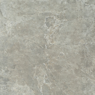 Picture of Tesoro - Hydra 20 x 20 Grey